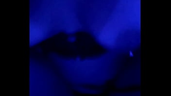 Preview 2 of 12yaers Xxxnx - Metendo gostoso