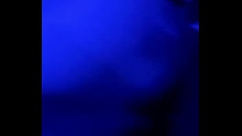 Preview 3 of 12yaers Xxxnx - Metendo gostoso