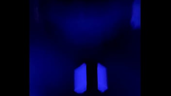 Preview 1 of 12yaers Xxxnx - Metendo gostoso