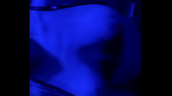 Preview 4 of 12yaers Xxxnx - Metendo gostoso
