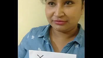 Preview 1 of Aunty Sg - Verification video