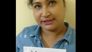 Preview 4 of Aunty Sg - Verification video