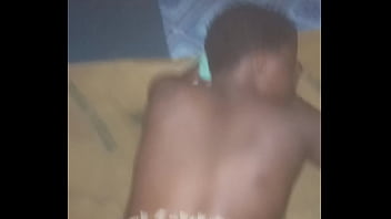 Preview 2 of Yoga Class Bf Porn Full Minutes - Fun night with thick ghana asss