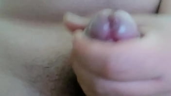Preview 2 of Curio Euros Hd Xxx Porn Video - オナニー