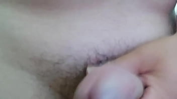 Preview 1 of Curio Euros Hd Xxx Porn Video - オナニー