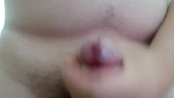 Preview 4 of Curio Euros Hd Xxx Porn Video - オナニー