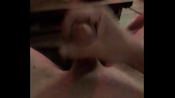 Preview 1 of Only Girls Fuck - Branlette