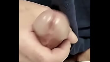 Preview 2 of Kill Death - Close up cumshot