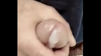 Preview 3 of Kill Death - Close up cumshot
