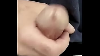 Preview 1 of Kill Death - Close up cumshot