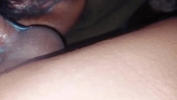 Preview 4 of Handjob Contest Winner - basang basa na!
