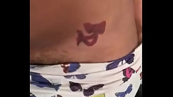 Preview 3 of Gaya Dogag - Verification video