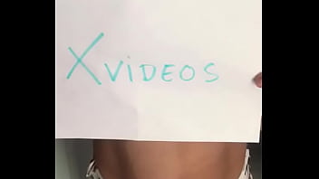 Preview 1 of Gaya Dogag - Verification video