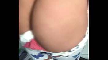 Preview 4 of Gaya Dogag - Verification video
