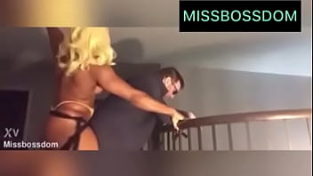 Preview 4 of Arbea Xxxncom - #PEGGING