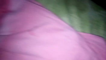 Preview 1 of Porno Gratis Hd Naomi Anal Porno - Sveta fisting 2022 leto