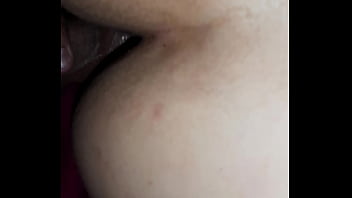 Preview 2 of Xxx Brezzres Com - Goedita rica salte&ntilde_a