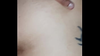 Preview 3 of Xxx Brezzres Com - Goedita rica salte&ntilde_a