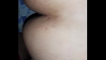 Preview 1 of Xxx Brezzres Com - Goedita rica salte&ntilde_a