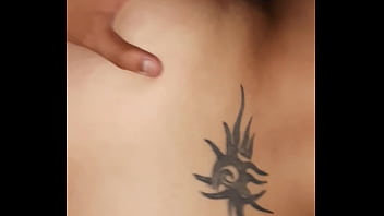 Preview 4 of Xxx Brezzres Com - Goedita rica salte&ntilde_a