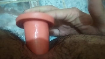 Preview 2 of Xxxnx Ben - VIRGEM NA MADRUGADA PT1