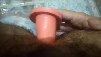 Preview 4 of Xxxnx Ben - VIRGEM NA MADRUGADA PT1