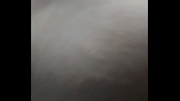 Preview 2 of Brazzer New Big Sex - Neg&atilde_o comendo a coroa gostosa