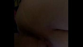 Preview 3 of Doge And Gril - corey powers &amp_ ashley