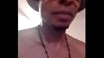 Preview 2 of Fimy Story - Verification video