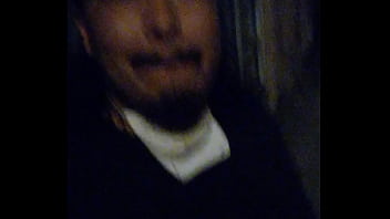 Preview 2 of Bhola Xxxxxc - Verification video