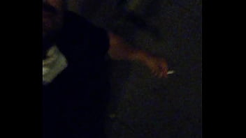 Preview 3 of Bhola Xxxxxc - Verification video