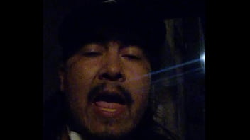 Preview 1 of Bhola Xxxxxc - Verification video