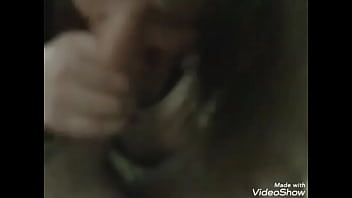 Preview 4 of Nurse Movie X Bp - V&iacute_deo de verificaci&oacute_n