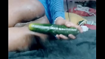 Preview 4 of Japani Famely Xvideo - Pepino  rico en mi culo