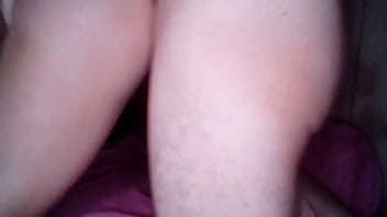Preview 2 of Xxx Puran Hd Videofull - Hot Teen Slut ride on my Big Cock