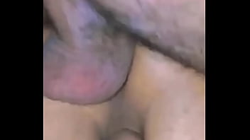 Preview 4 of Donald Trup - Fucking my Iranian neighbor