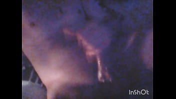 Preview 2 of Xxxxwww2020 - This dick go hard