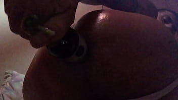 Preview 3 of Xxxx Movj - Turkgay1