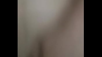 Preview 3 of Secretary Sex With Bigbos - I am fuking