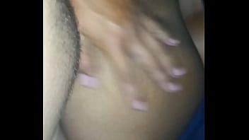 Preview 2 of Xxx Baba And Boy Pakistan - Backshots