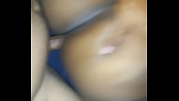 Preview 1 of Xxx Baba And Boy Pakistan - Backshots