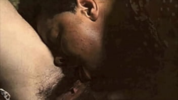 Preview 2 of Redwap Asiand - Dark Lantern Entertainment presents &#039_The Sins Of Our Ancestors&#039_ from My Secret Life,  The Erotic Confessions of a Victorian English Gentleman