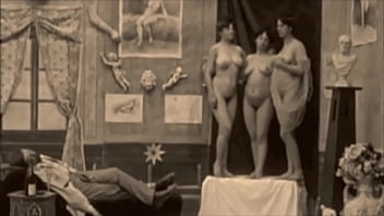 Preview 3 of Redwap Asiand - Dark Lantern Entertainment presents &#039_The Sins Of Our Ancestors&#039_ from My Secret Life,  The Erotic Confessions of a Victorian English Gentleman