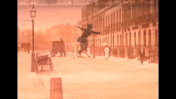 Preview 1 of Redwap Asiand - Dark Lantern Entertainment presents &#039_The Sins Of Our Ancestors&#039_ from My Secret Life,  The Erotic Confessions of a Victorian English Gentleman