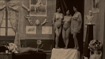 Preview 4 of Redwap Asiand - Dark Lantern Entertainment presents &#039_The Sins Of Our Ancestors&#039_ from My Secret Life,  The Erotic Confessions of a Victorian English Gentleman