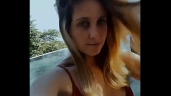 Preview 4 of Xnxx Xsx - Natasha Dupeyron porn xxx girlfriend shemale
