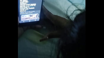 Preview 2 of Dad In Lwv - V&iacute_deo de verificaci&oacute_n