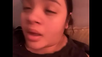 Preview 1 of Bedroo Sex - Verification video