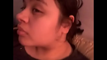 Preview 4 of Bedroo Sex - Verification video