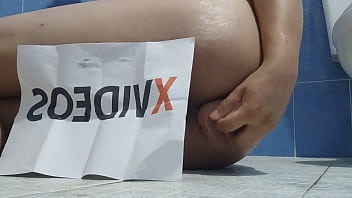 Preview 2 of Digtal Porn - V&iacute_deo de verificaci&oacute_n